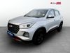 Chery TIGGO 4 PRO 1.5T ELITE AUTO