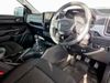 Ford Ranger 2.0 SIT DOUBLE CAB XL MANUAL