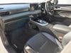 HAVAL JOLION 1.5T LUXURY DCT