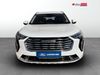 HAVAL JOLION 1.5T LUXURY DCT