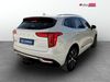 HAVAL JOLION 1.5T LUXURY DCT