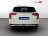 HAVAL JOLION 1.5T LUXURY DCT
