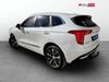 HAVAL JOLION 1.5T LUXURY DCT