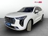 HAVAL JOLION 1.5T LUXURY DCT