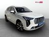 HAVAL JOLION 1.5T LUXURY DCT
