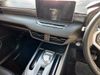 HAVAL JOLION 1.5T LUXURY DCT