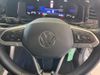 Volkswagen Polo 1.0 TSI LIFE DSG