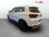 Chery TIGGO 4 PRO 1.5T ELITE AUTO