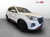 Chery TIGGO 4 PRO 1.5T ELITE AUTO