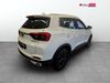 Chery TIGGO 4 PRO 1.5T ELITE AUTO