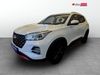Chery TIGGO 4 PRO 1.5T ELITE AUTO