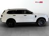 Ford EVEREST 2.0 BITURBO 4X4 SPORT