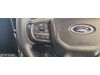 Ford EVEREST 2.0 BITURBO 4X4 SPORT