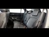 Ford EVEREST 2.0 BITURBO 4X4 SPORT