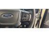 Ford EVEREST 2.0 BITURBO 4X4 SPORT