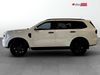 Ford EVEREST 2.0 BITURBO 4X4 SPORT