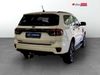 Ford EVEREST 2.0 BITURBO 4X4 SPORT