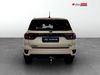 Ford EVEREST 2.0 BITURBO 4X4 SPORT