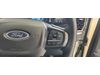 Ford EVEREST 2.0 BITURBO 4X4 SPORT