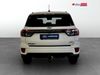Ford EVEREST 2.0 BITURBO 4X4 SPORT