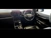 Ford EVEREST 2.0 BITURBO 4X4 SPORT