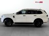 Ford EVEREST 2.0 BITURBO 4X4 SPORT