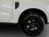 Ford EVEREST 2.0 BITURBO 4X4 SPORT