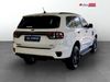 Ford EVEREST 2.0 BITURBO 4X4 SPORT