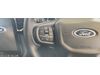 Ford EVEREST 2.0 BITURBO 4X4 SPORT