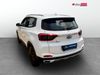 Chery TIGGO 4 PRO 1.5T ELITE AUTO
