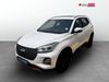 Chery TIGGO 4 PRO 1.5T ELITE AUTO