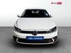Volkswagen Polo 1.0 TSI LIFE DSG