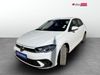 Volkswagen Polo 1.0 TSI LIFE DSG