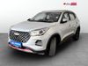 Chery TIGGO 4 PRO 1.5T ELITE AUTO