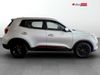 Chery TIGGO 4 PRO 1.5T ELITE AUTO