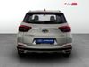 Chery TIGGO 4 PRO 1.5T ELITE AUTO