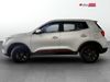 Chery TIGGO 4 PRO 1.5T ELITE AUTO