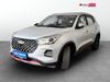 Chery TIGGO 4 PRO 1.5T ELITE AUTO