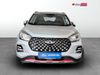 Chery TIGGO 4 PRO 1.5T ELITE AUTO