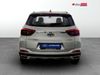 Chery TIGGO 4 PRO 1.5T ELITE AUTO