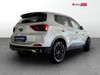 Chery TIGGO 4 PRO 1.5T ELITE AUTO