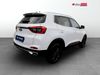 Chery TIGGO 4 PRO 1.5T ELITE AUTO