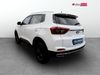 Chery TIGGO 4 PRO 1.5T ELITE AUTO