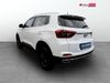Chery TIGGO 4 PRO 1.5T ELITE AUTO