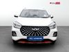 Chery TIGGO 4 PRO 1.5T ELITE AUTO