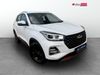 Chery TIGGO 4 PRO 1.5T ELITE AUTO