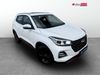 Chery TIGGO 4 PRO 1.5T ELITE AUTO