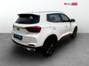 Chery TIGGO 4 PRO 1.5T ELITE AUTO