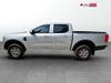 Ford Ranger 2.0 SIT DOUBLE CAB 4X4