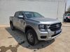 Ford Ranger 2.0 SIT DOUBLE CAB 4X4
